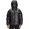 TNF Black