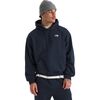 Summit Navy