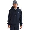 Summit Navy