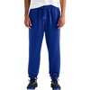 The North Face - TNF Essential Pant - Men's - Bold Blue