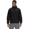 TNF Black