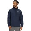Summit Navy