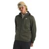 New Taupe Green