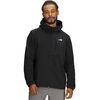 TNF Black