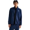 Summit Navy Dark Heather