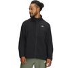 TNF Black