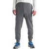 The North Face - TNF Performance Fleece Sweatpant - Men's