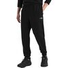 The North Face - TNF Performance Fleece Sweatpant - Men's - TNF Black
