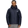 Summit Navy