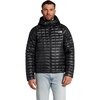 TNF Black/TNF Black