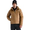 Utility Brown