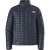Summit Navy