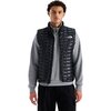 TNF Black/TNF Black