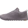 Transcendent Grey/Transcendent Grey