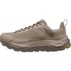 The North Face - Fastpack Ultra GORE-TEX Hiking Shoe - Men's