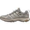 The North Face - Hedgehog GORE-TEX Hiking Shoe - Men's