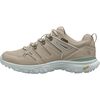The North Face - Hedgehog GORE-TEX Hiking Shoe - Women's - Timeless Taupe/Pearl Stone