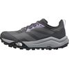 Smoked Pearl/Anthracite Grey