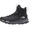 TNF Black/Vanadis Grey