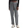 The North Face - Aphrodite Arise Ankle Pant - Women's - Smoked Pearl