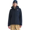 Summit Navy