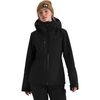 TNF Black