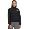 TNF Black