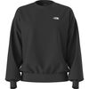 TNF Black