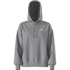 TNF Pale Grey Heather