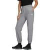 TNF Pale Grey Heather
