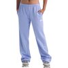 The North Face - Evolution Embroidered Straight Leg Pant - Women's