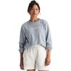 Blue Flax