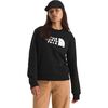 TNF Black
