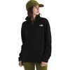 TNF Black