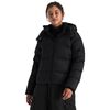 TNF Black