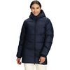 Summit Navy