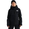 TNF Black 2