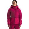 The North Face - Summit 5050 AMK Hoodie - Women's - Lali Guran