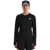 TNF Black