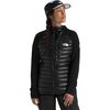 TNF Black