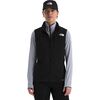 TNF Black