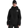 TNF Black