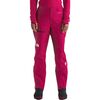 The North Face - Summit FUTURELIGHT AMK Climb Pant - Women's - Lali Guran