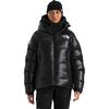TNF Black