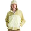 Lemon Mist/Pear