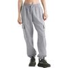 TNF Pale Grey Heather