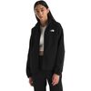 TNF Black