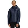 Summit Navy