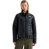 TNF Black/TNF Black