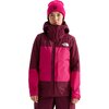 Burgundy Crush/Lali Guran